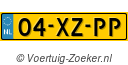 04XZPP