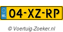 04XZRP