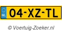 04XZTL