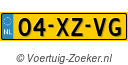 04XZVG