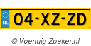 04XZZD
