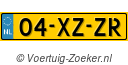 04XZZR