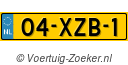 04XZB1