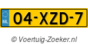 04XZD7