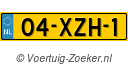 04XZH1
