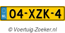 04XZK4