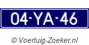 04YA46
