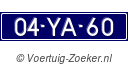 04YA60