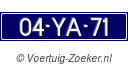 04YA71