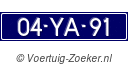 04YA91