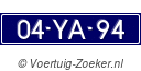 04YA94