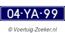 04YA99