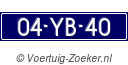 04YB40