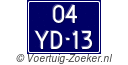 04YD13