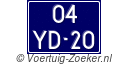 04YD20