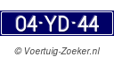 04YD44