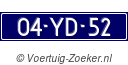 04YD52