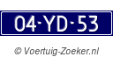 04YD53