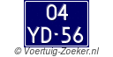 04YD56