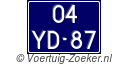 04-YD-87