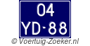 04-YD-88