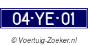 04YE01