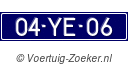 04YE06