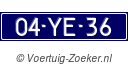 04YE36