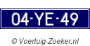 04YE49