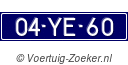 04YE60