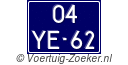 04-YE-62