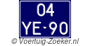 04YE90