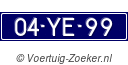 04YE99