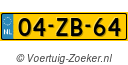 04-ZB-64