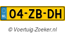 04ZBDH