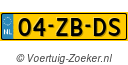 04ZBDS