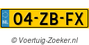 04ZBFX