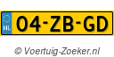 04ZBGD