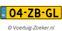 04ZBGL