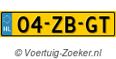 04ZBGT