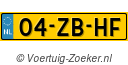 04ZBHF