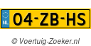 04ZBHS