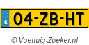 04ZBHT