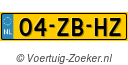 04ZBHZ