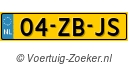04ZBJS