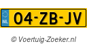 04ZBJV