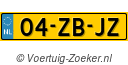 04ZBJZ