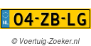 04ZBLG