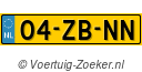04-ZB-NN