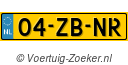 04ZBNR